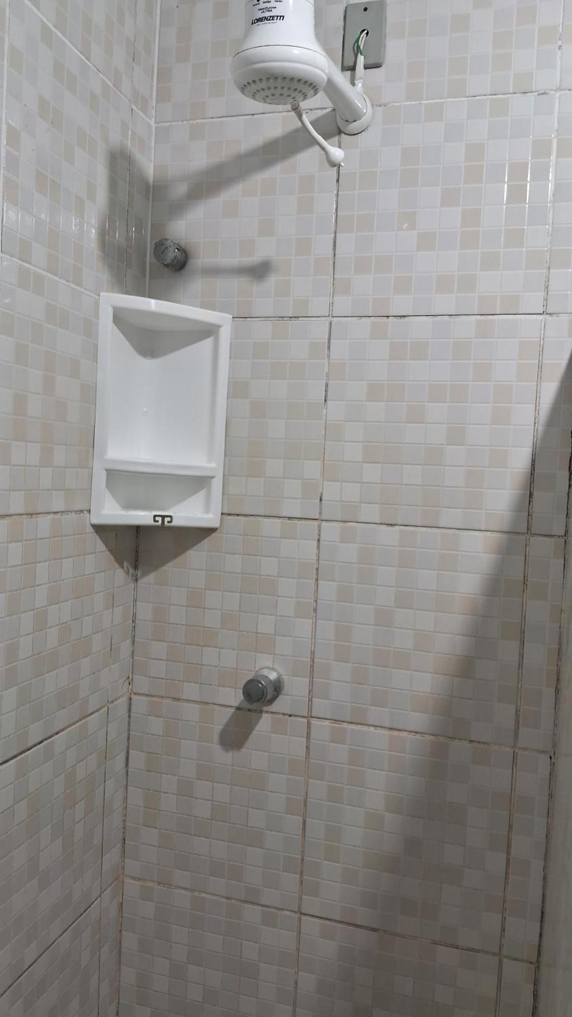 绿色海岸酒店 塞古罗港 外观 照片