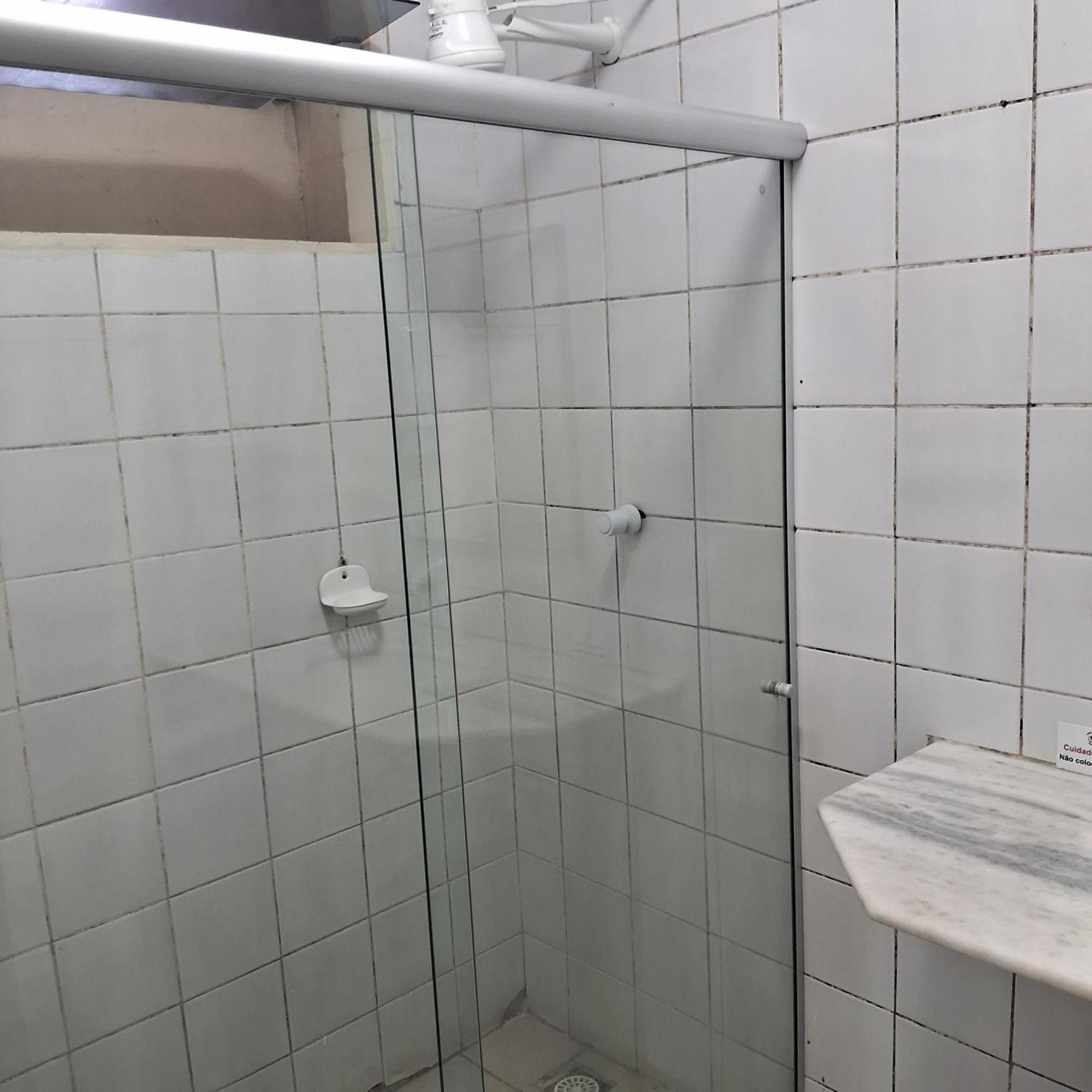 绿色海岸酒店 塞古罗港 外观 照片
